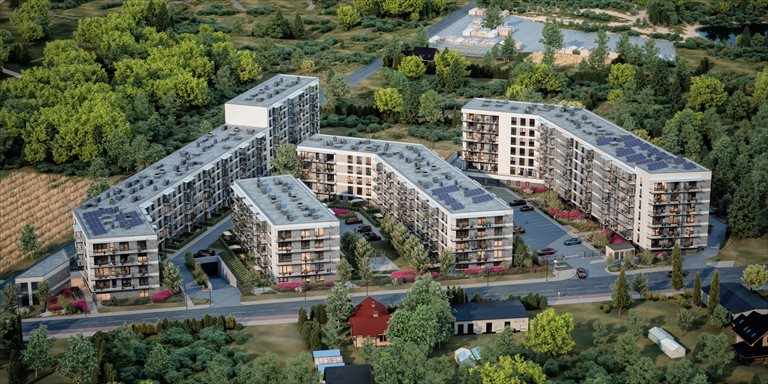 lokal użytkowy na sprzedaż 40m2 lokal użytkowy Warszawa, Mokotów, Antoniewska 3B