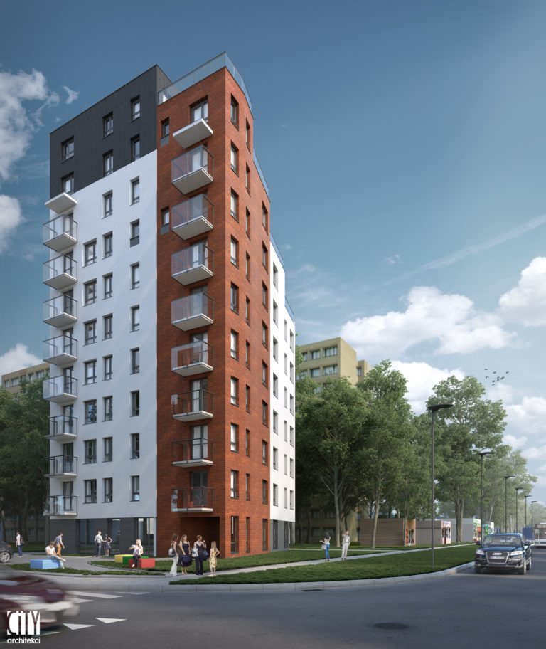 mieszkanie na sprzedaż 105m2 mieszkanie Warszawa, Mokotów, Woronicza 32