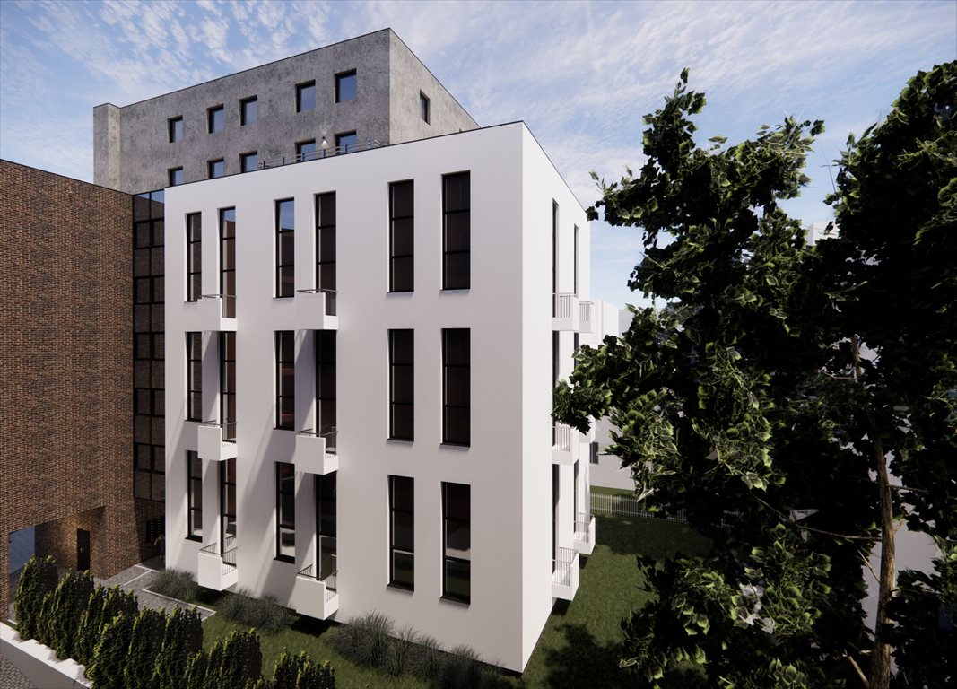 dom na sprzedaż 152m2 dom Chwaszczyno, Wąska