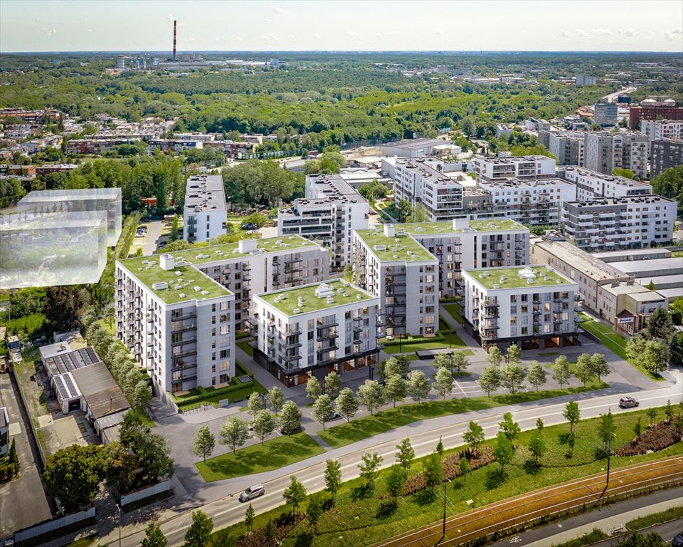 mieszkanie na sprzedaż 129m2 mieszkanie Poznań, Winogrady, Naramowicka 100