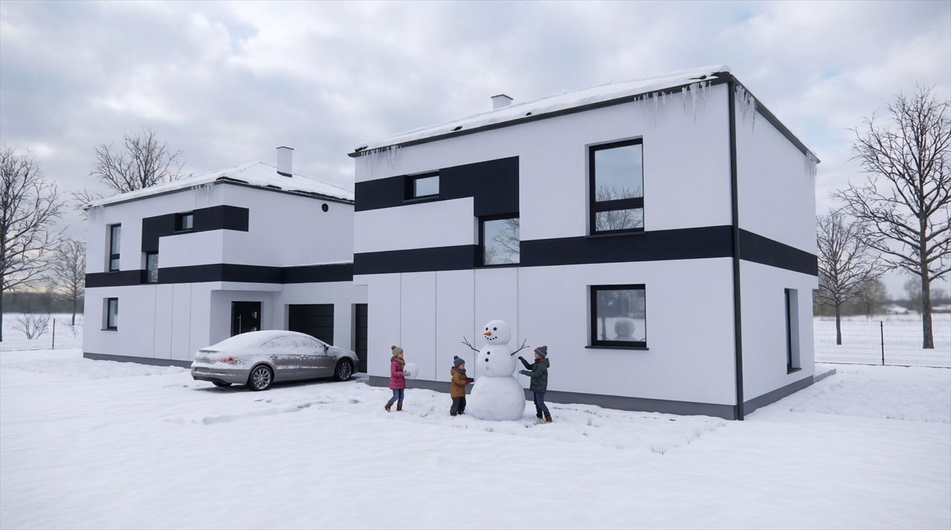 dom na sprzedaż 144m2 dom Smolinica, Bukowa 14a