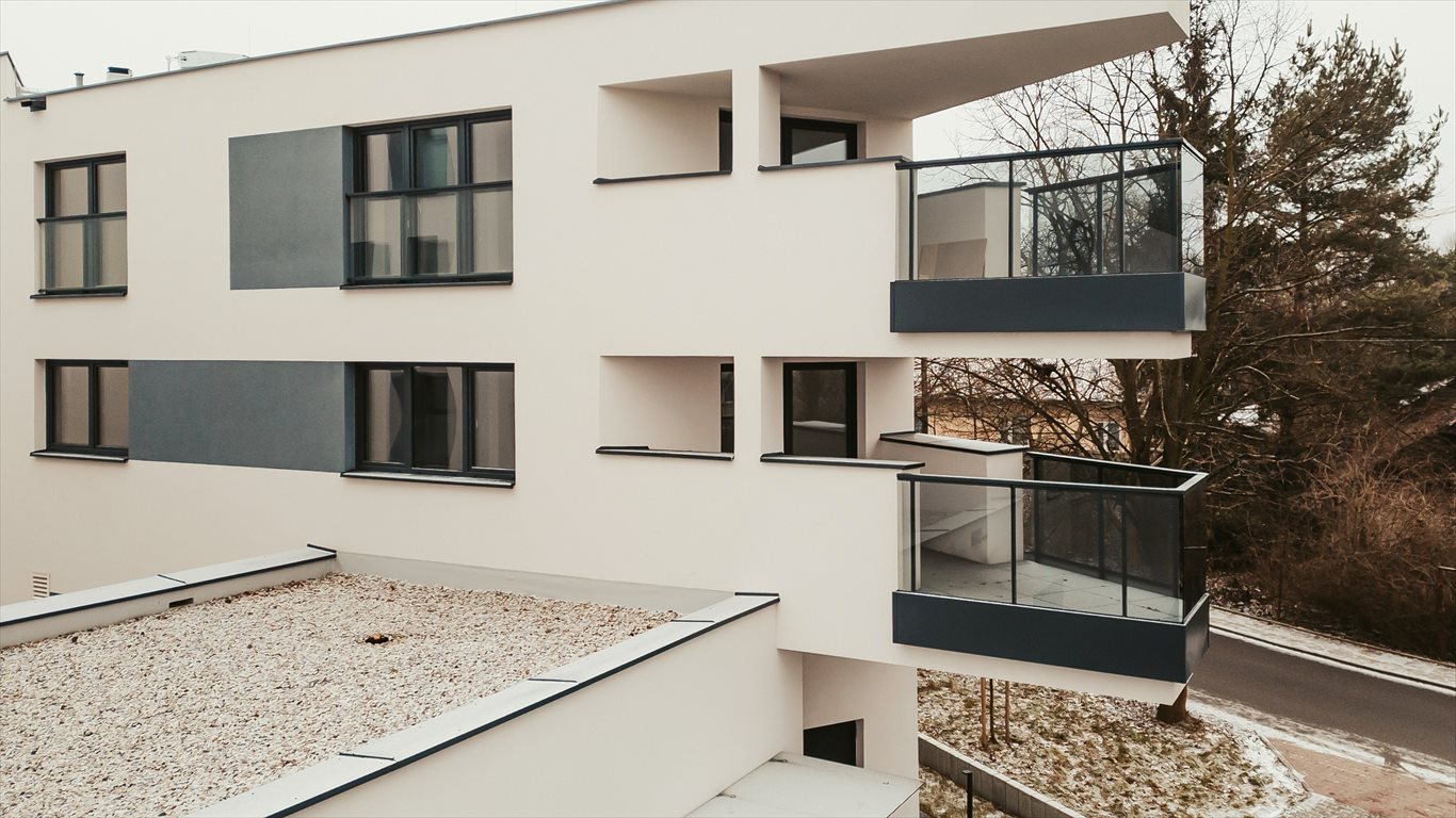 lokal użytkowy na sprzedaż 109m2 lokal użytkowy Kraków, Ruczaj, Kobierzyńska 145