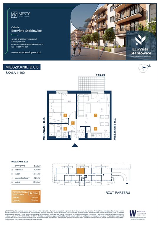 mieszkanie na sprzedaż 50m2 mieszkanie Wrocław, Fabryczna, Łomnicka