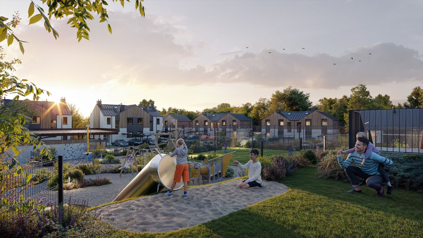 mieszkanie na sprzedaż 92m2 mieszkanie Gdańsk, Matarnia, Telewizyjna 32