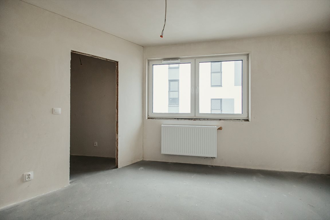 lokal użytkowy na sprzedaż 114m2 lokal użytkowy Kraków, Ruczaj, Kobierzyńska 145