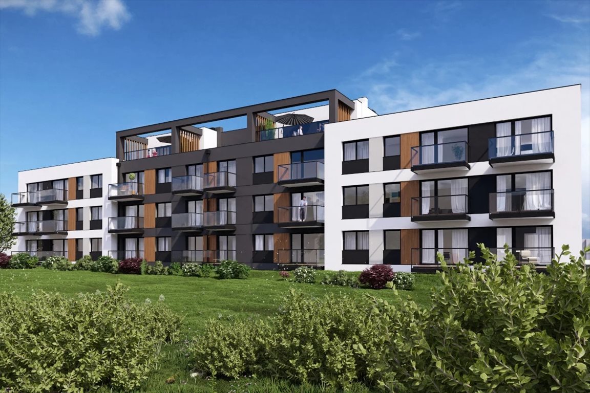 mieszkanie na sprzedaż 62m2 mieszkanie Łódź, Widzew, Opolczyka 16