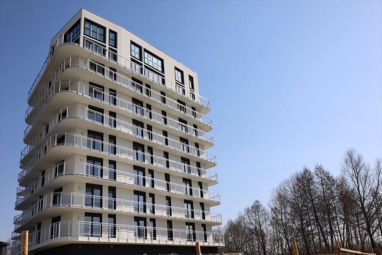 Grabskiego 7 Rzeszów, ul. Władysława Grabskiego 7  Foto 1