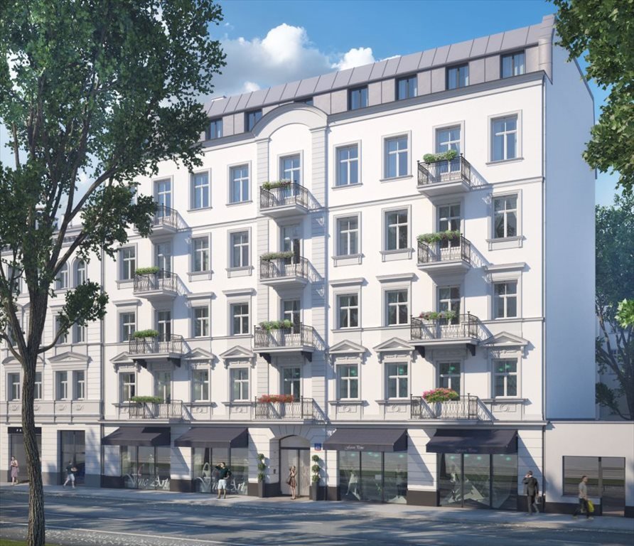 Targowa 21 ceny od 11 000 zł Warszawa, Praga-Północ, Targowa 21 Foto 1 Targowa 21 ceny od 11 000 zł Warszawa, Praga-Północ, Targowa 21 Foto 1