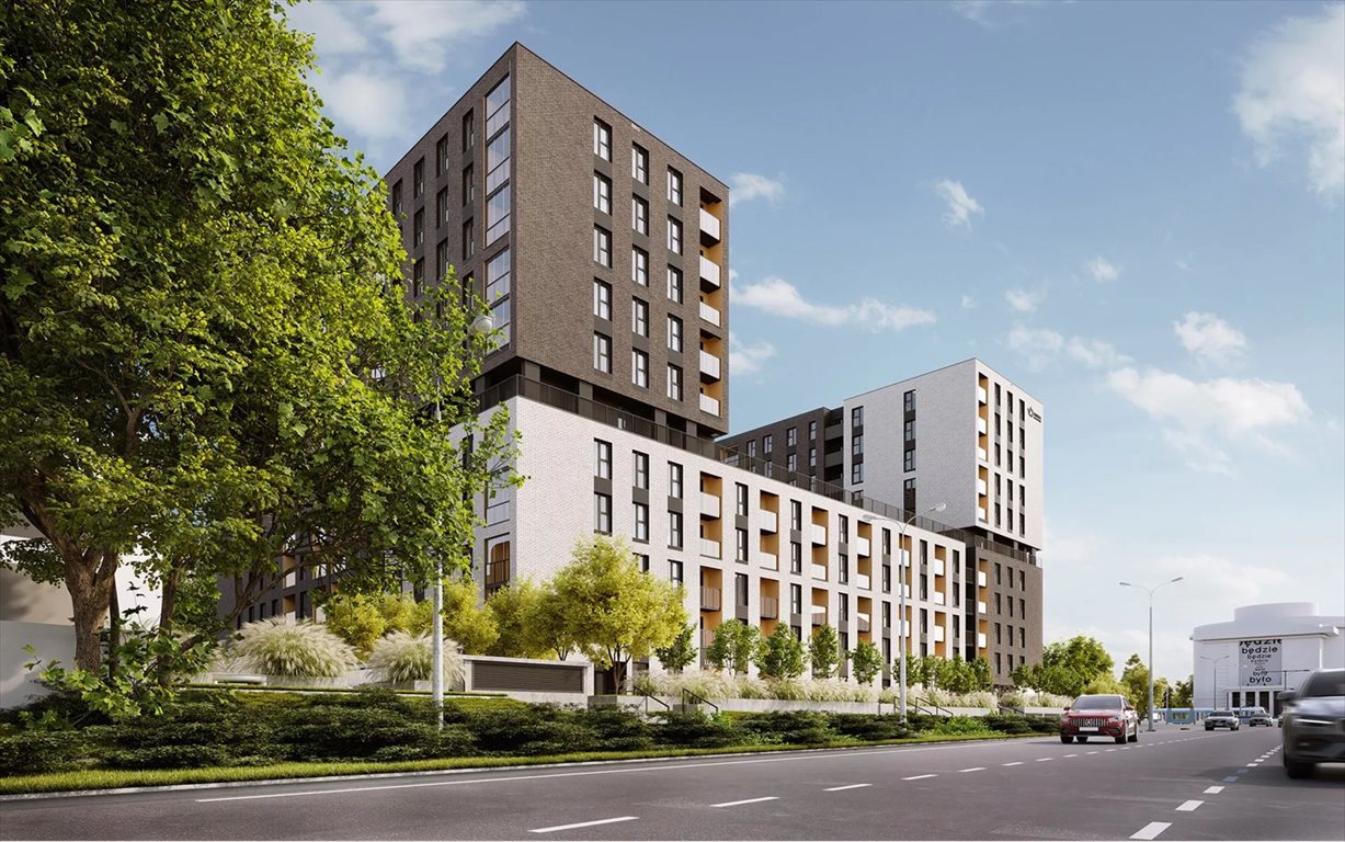 lokal użytkowy na sprzedaż 193m2 lokal użytkowy Wrocław, Fabryczna, Legnicka 36