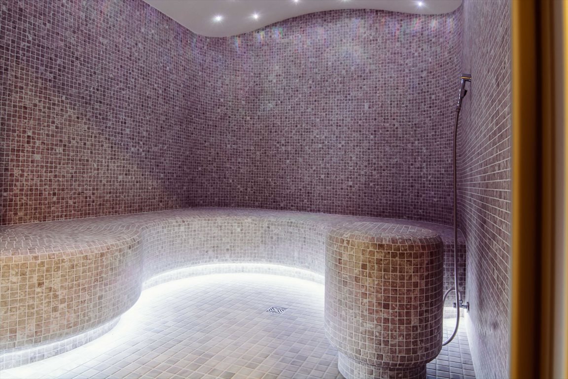 mieszkanie na sprzedaż 37m2 mieszkanie Olsztyn, Dajtki, Kapitańska 1