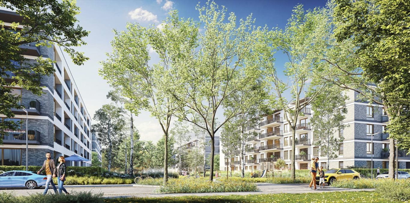 mieszkanie na sprzedaż 37m2 mieszkanie Warszawa, Bemowo, Szeligowska