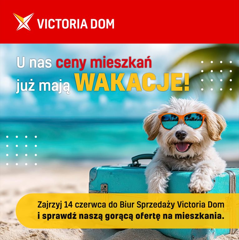 mieszkanie na sprzedaż 38m2 mieszkanie Kraków, Mistrzejowice, ul. Powstańców
