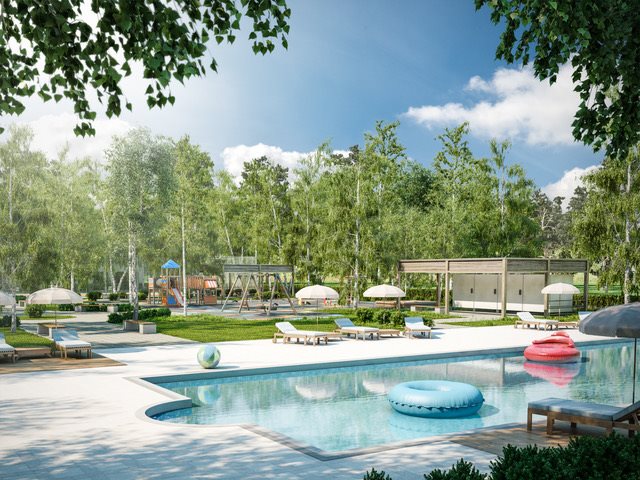 dom na sprzedaż 212m2 dom Stara Wieś, Głogowa 28