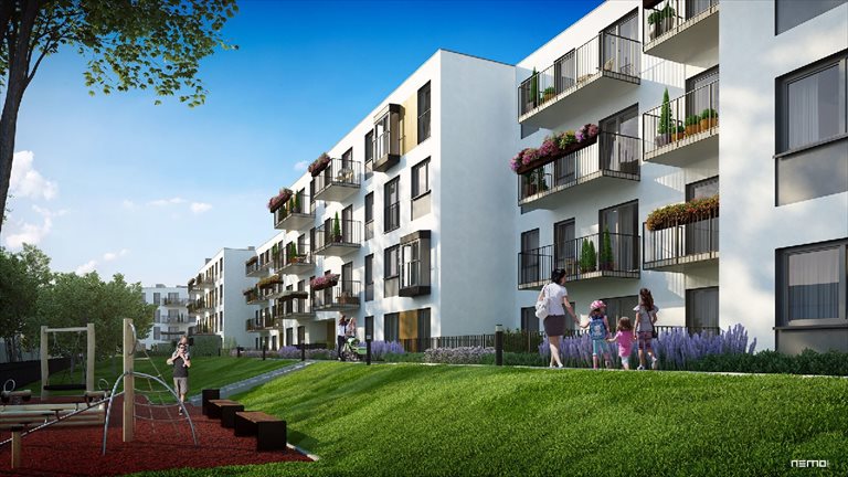 Dom na sprzedaż Dream Garden Warszawa, Ochota, ul. Włodarzewska 190m2 Foto 1 Dom na sprzedaż Dream Garden Warszawa, Ochota, ul. Włodarzewska 190m2 Foto 1