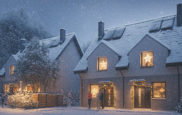 dom na sprzedaż 85m2 dom BĄKOWO, WIECZORNYCH MGIEŁ