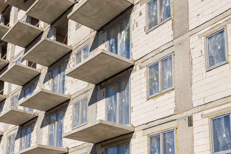 mieszkanie na sprzedaż 31m2 mieszkanie Łódź, Polesie, Wołowa 4A
