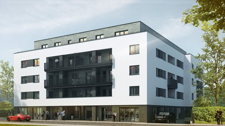 mieszkanie na sprzedaż 96m2 mieszkanie Warszawa, Praga-Południe, Jarocińska 32