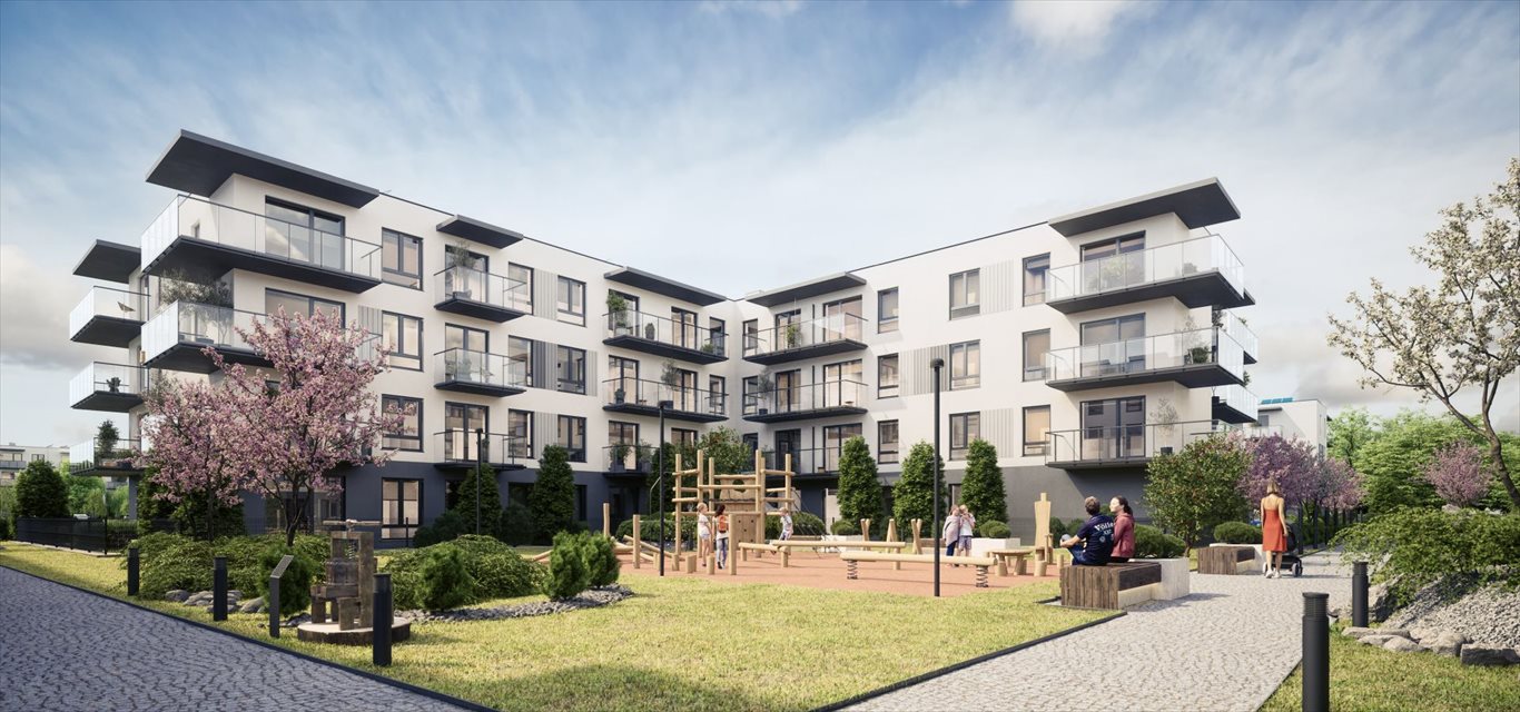 lokal użytkowy na sprzedaż 47m2 lokal użytkowy Warszawa, Koprowskiego