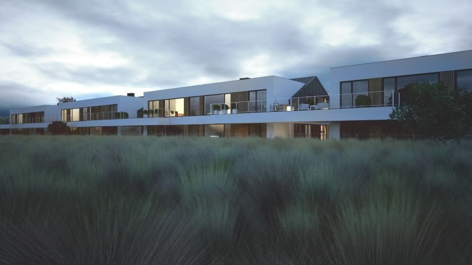 IHOME Mysłowice, MORGI, ul. Sienkiewicza  Foto 1