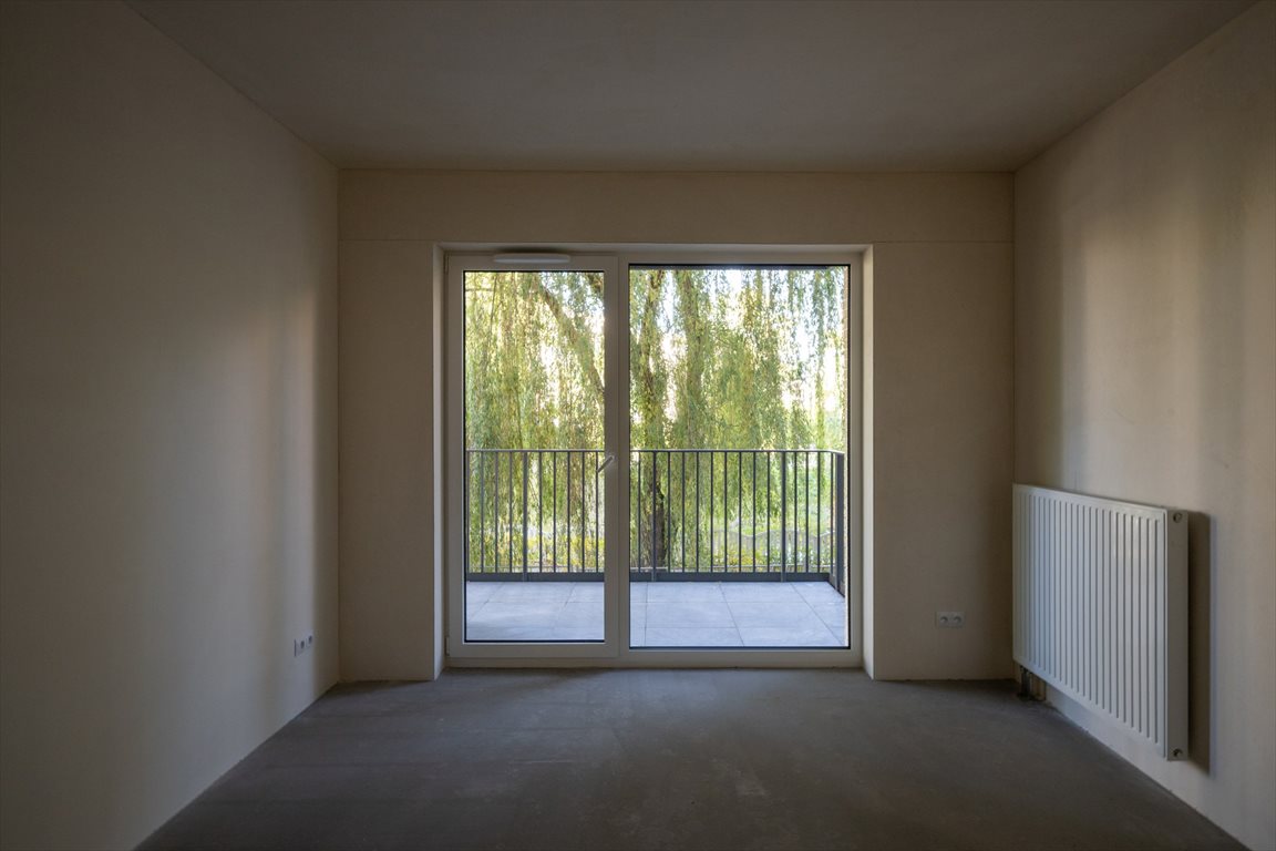 mieszkanie na sprzedaż 31m2 mieszkanie Warszawa, Fajansowa 5