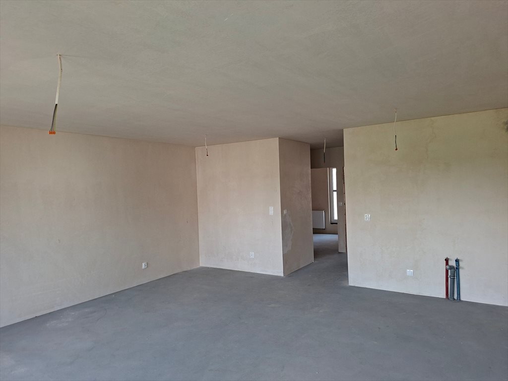 lokal użytkowy na sprzedaż 101m2 lokal użytkowy Kraków, Ruczaj, Kobierzyńska 145