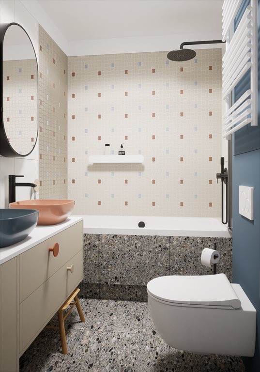 mieszkanie na sprzedaż 105m2 mieszkanie Kraków, Bieżanów, Drożdżowa