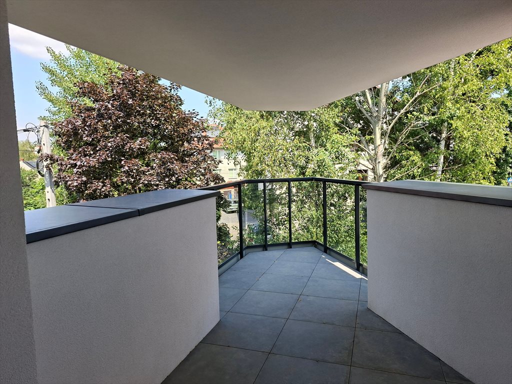 lokal użytkowy na sprzedaż 75m2 lokal użytkowy Kraków, Ruczaj, Kobierzyńska 145