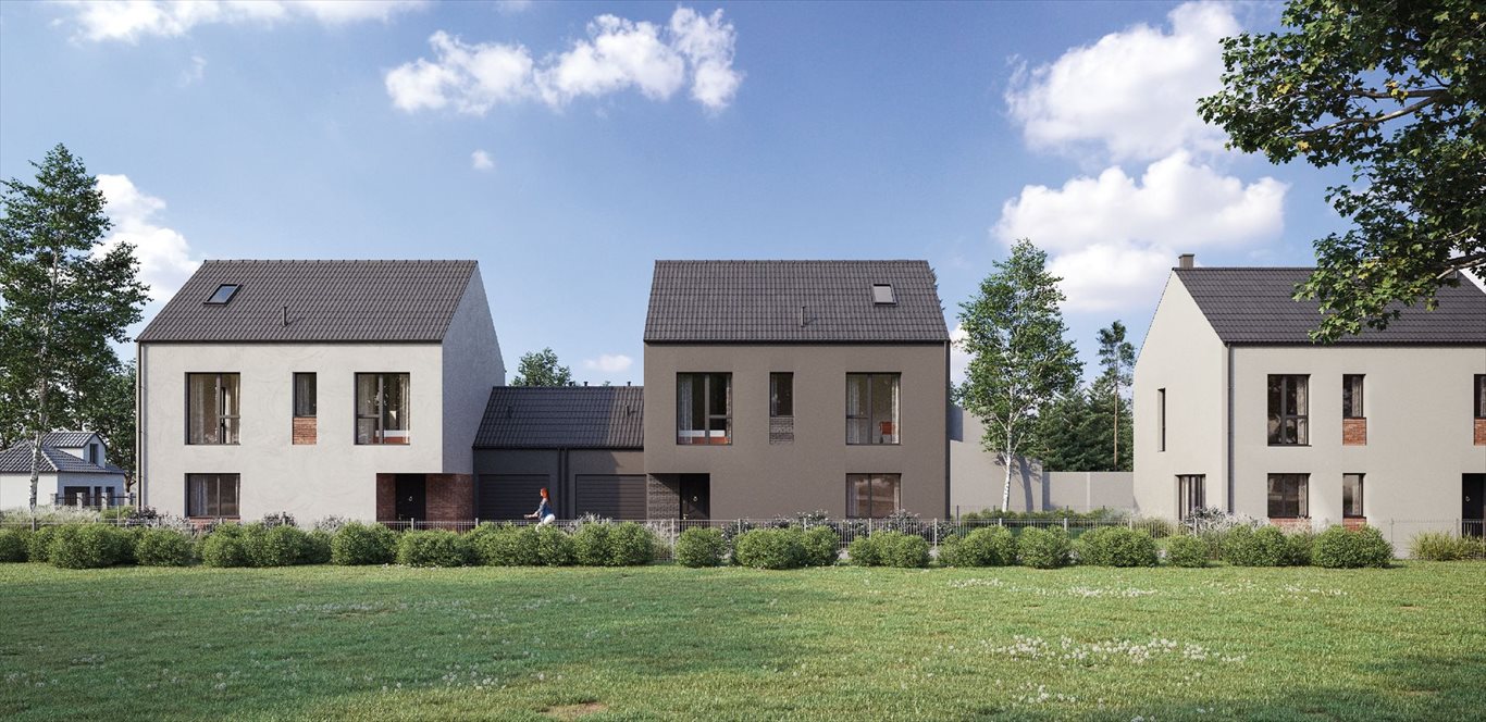 mieszkanie na sprzedaż 160m2 mieszkanie Warszawa, Bielany, ul. Akcent 42A