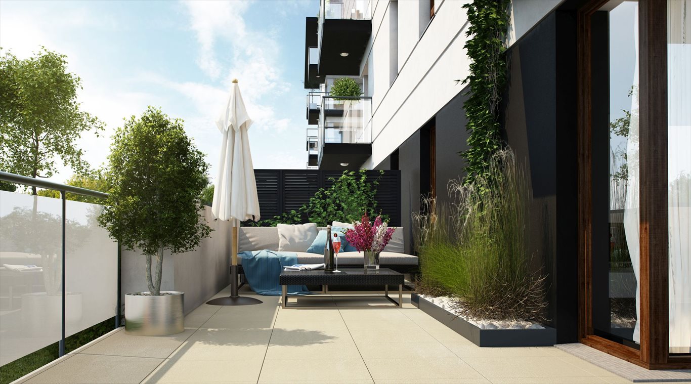 mieszkanie na sprzedaż 63m2 mieszkanie Suwałki, Rotmistrza Witolda Pileckiego 5a