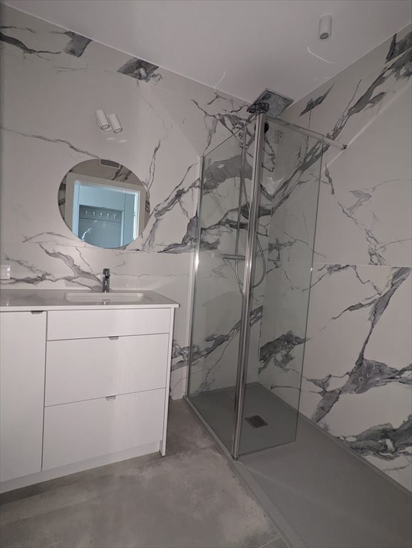 mieszkanie na sprzedaż 32m2 mieszkanie Mielno, Unieście, Mielno Molo, Sosnowy Las 15