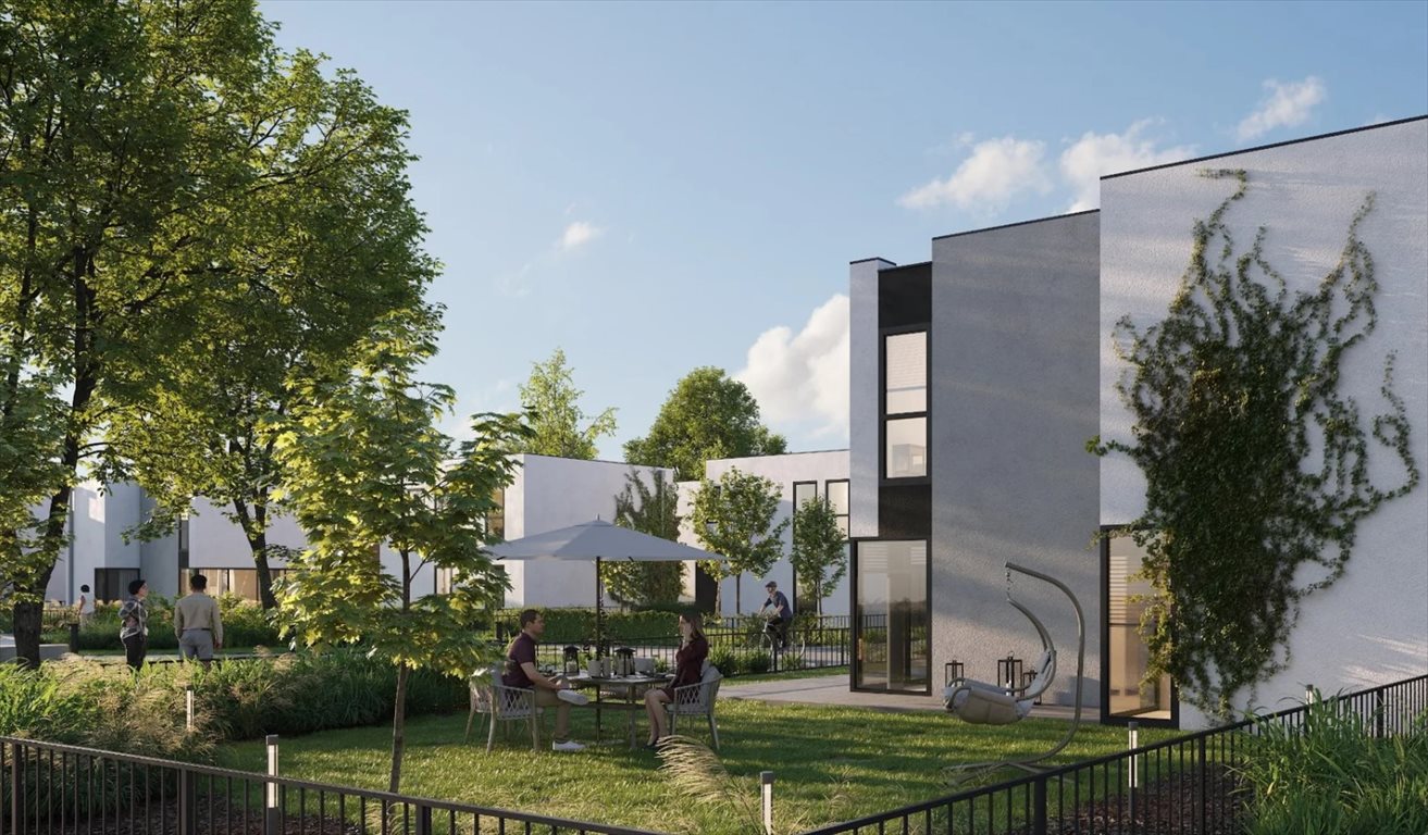 mieszkanie na sprzedaż 113m2 mieszkanie Toruń, Stary Toruń, ul. Portowa