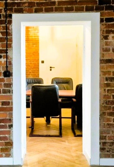 mieszkanie na sprzedaż 49m2 mieszkanie Radom, Śródmieście, Podwalna 5