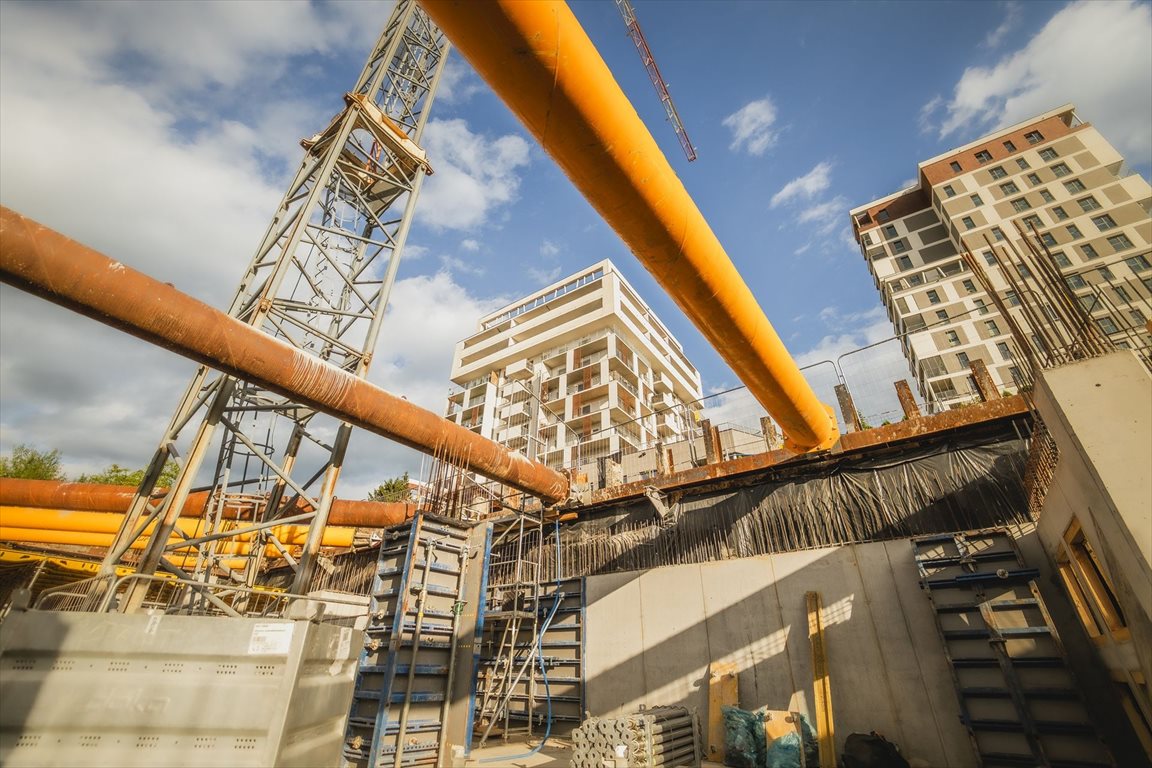 mieszkanie na sprzedaż 75m2 mieszkanie Rzeszów, Paderewskiego 51