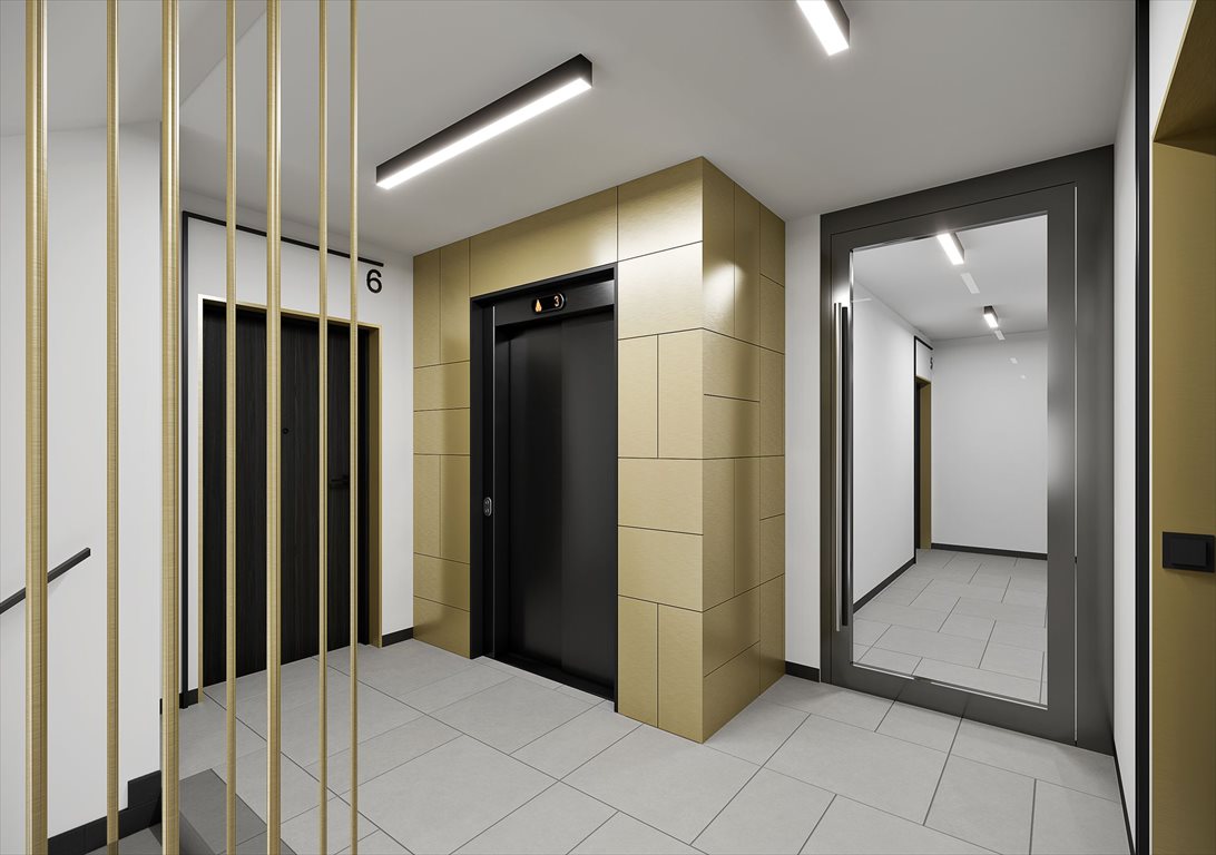 mieszkanie na sprzedaż 73m2 mieszkanie Warszawa, Targówek, ul. Warszawski Świt