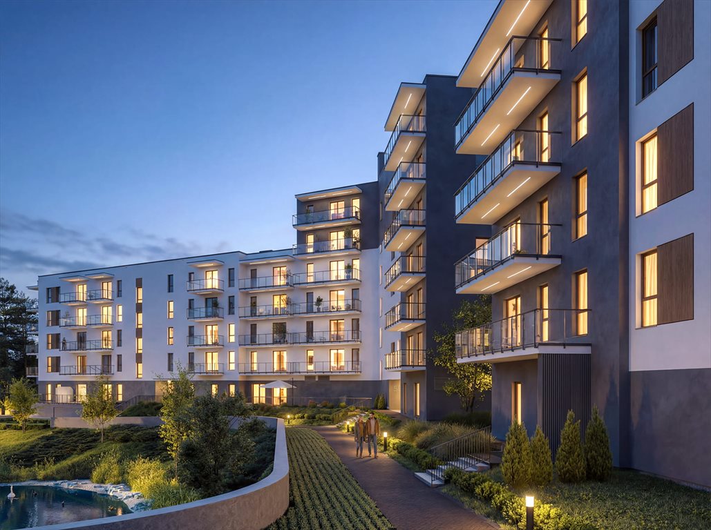 mieszkanie na sprzedaż 90m2 mieszkanie Warszawa, Powstańców Śląskich