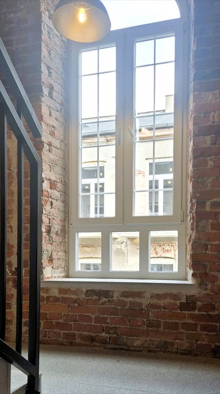 mieszkanie na sprzedaż 32m2 mieszkanie Radom, Śródmieście, Podwalna 5