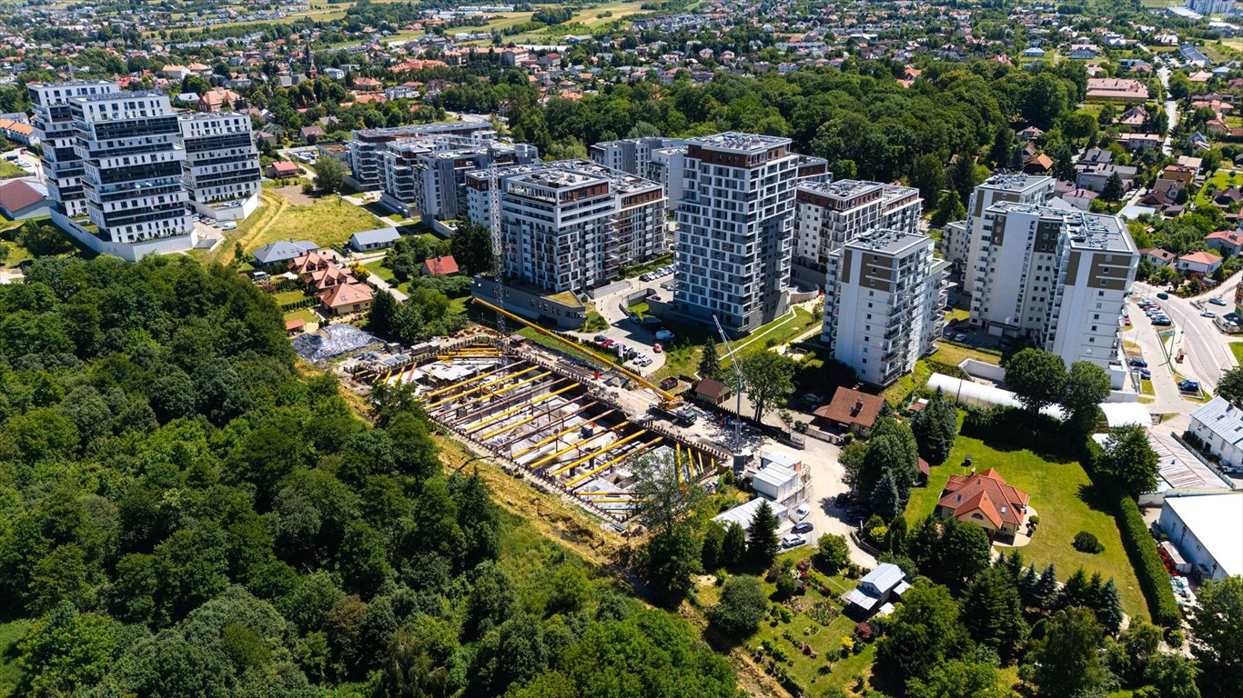 mieszkanie na sprzedaż 75m2 mieszkanie Rzeszów, Paderewskiego 51