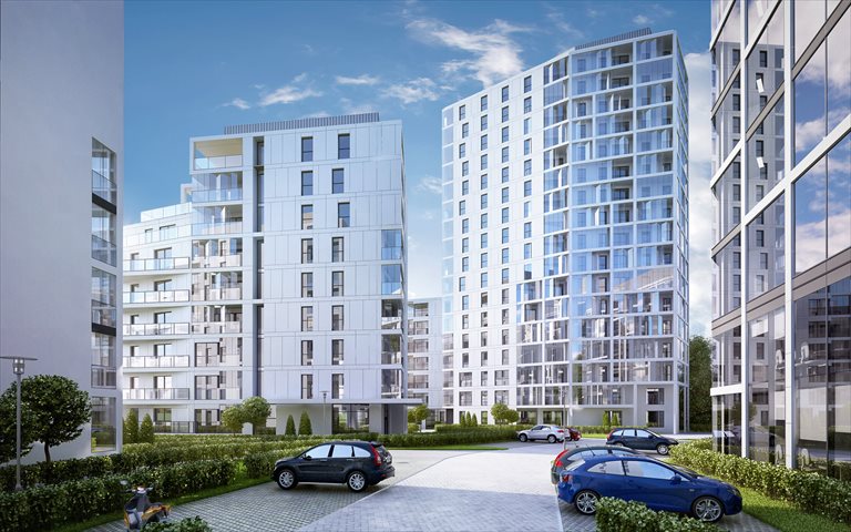Mieszkanie dwupokojowe na sprzedaż Alvarium Gdynia, Redłowo, Al. Zwycięstwa/ Legionów 49m2 Foto 1 Mieszkanie dwupokojowe na sprzedaż Alvarium Gdynia, Redłowo, Al. Zwycięstwa/ Legionów 49m2 Foto 1