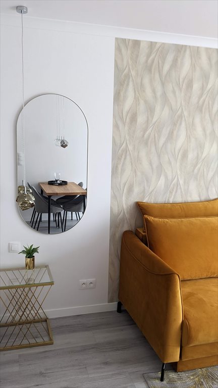 mieszkanie na sprzedaż 32m2 mieszkanie Mielno, Unieście, Mielno Molo, Sosnowy Las 15