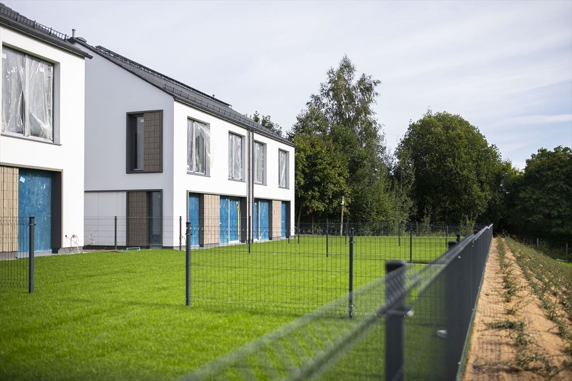 mieszkanie na sprzedaż 140m2 mieszkanie Gdynia, Wielki Kack, Źródło Marii