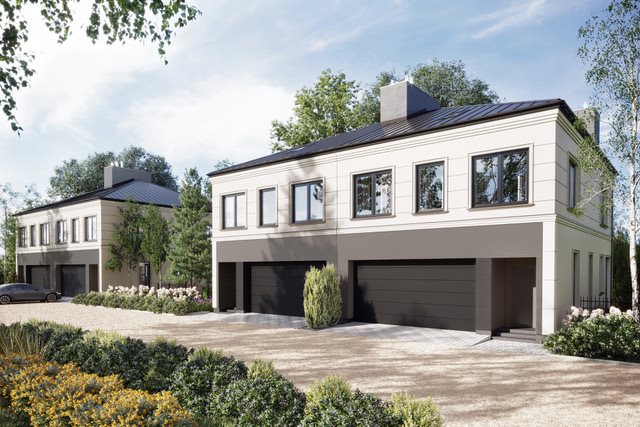 dom na sprzedaż 212m2 dom Stara Wieś, Głogowa 28