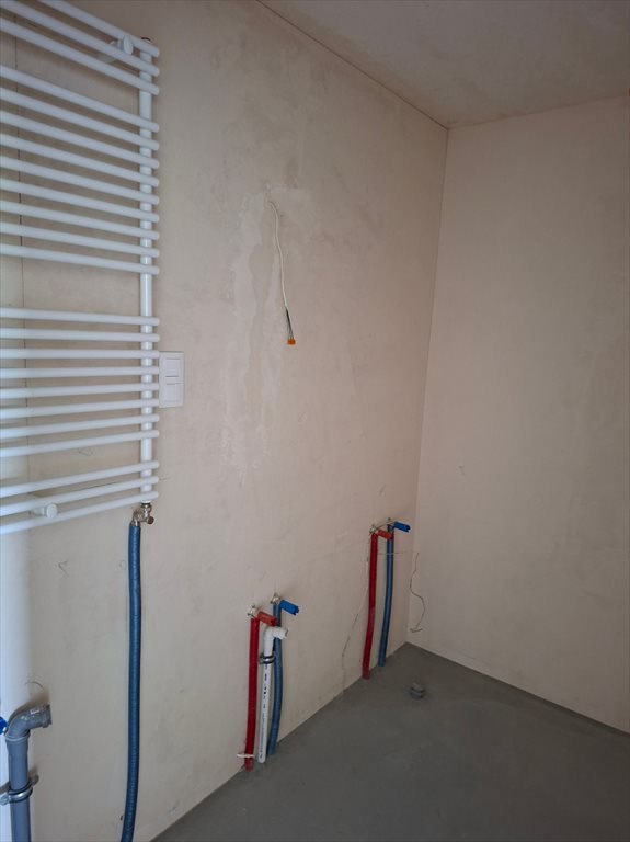 lokal użytkowy na sprzedaż 114m2 lokal użytkowy Kraków, Ruczaj, Kobierzyńska 145