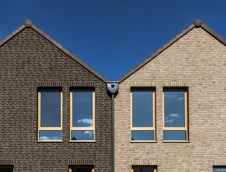 dom na sprzedaż 143m2 dom Gdańsk, Ujeścisko-Łostowice, Wielkopolska 2