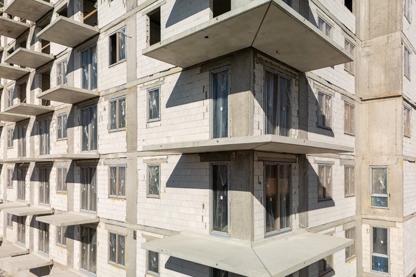 mieszkanie na sprzedaż 54m2 mieszkanie Łódź, Polesie, Wołowa 4A