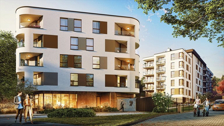 mieszkanie na sprzedaż 86m2 mieszkanie Gdańsk, Wrzeszcz, Słowackiego 77