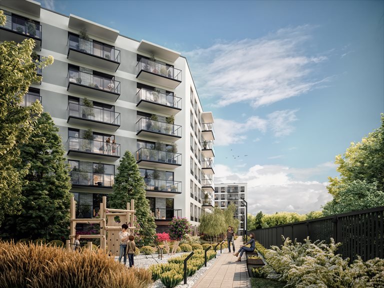 lokal użytkowy na sprzedaż 38m2 lokal użytkowy Warszawa, Mokotów, Antoniewska 3B