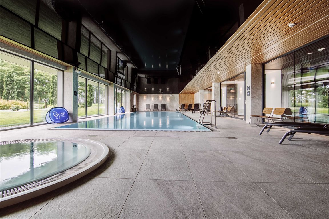 mieszkanie na sprzedaż 43m2 mieszkanie Olsztyn, Dajtki, Kapitańska 1