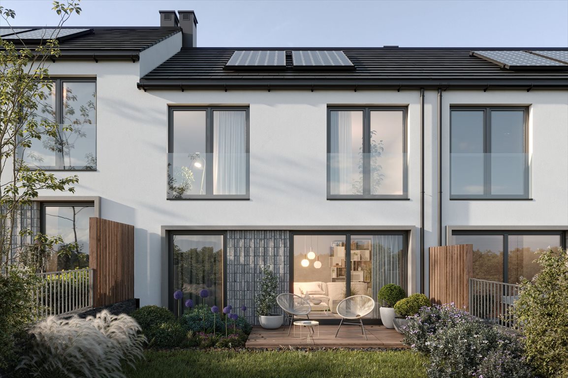 mieszkanie na sprzedaż 140m2 mieszkanie Gdynia, Wielki Kack, Źródło Marii