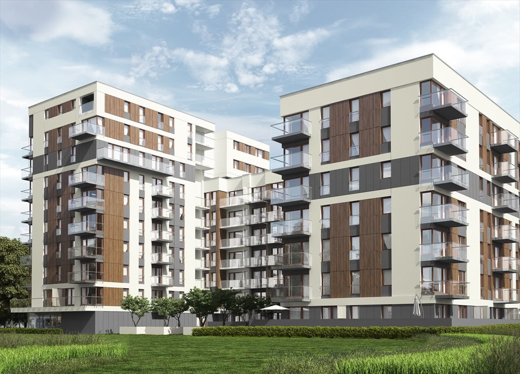 Mieszkanie czteropokojowe na sprzedaż Nowa 5 Dzielnica Kraków, Krowodrza, ul. Wrocławska 70m2 Foto 1 Mieszkanie czteropokojowe na sprzedaż Nowa 5 Dzielnica Kraków, Krowodrza, ul. Wrocławska 70m2 Foto 1
