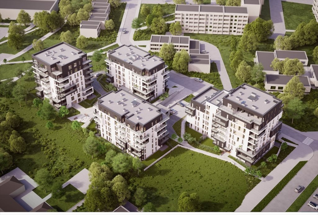 Mieszkanie trzypokojowe na sprzedaż Bardowskiego 1 Katowice, bardowskiego 1 70m2 Foto 1 Mieszkanie trzypokojowe na sprzedaż Bardowskiego 1 Katowice, bardowskiego 1 70m2 Foto 1